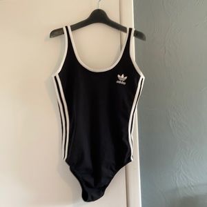 Adidas Bodysuit NEW